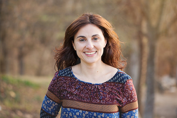 User's Profile Image